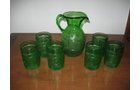 Property photo 27 - Major Antique & Collectibles Auction